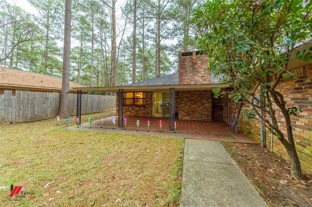 North Acres Add - Residential