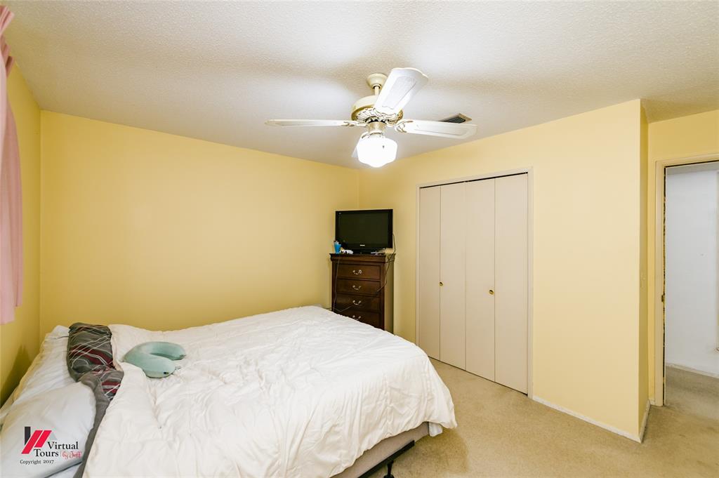 North Acres Add - Residential