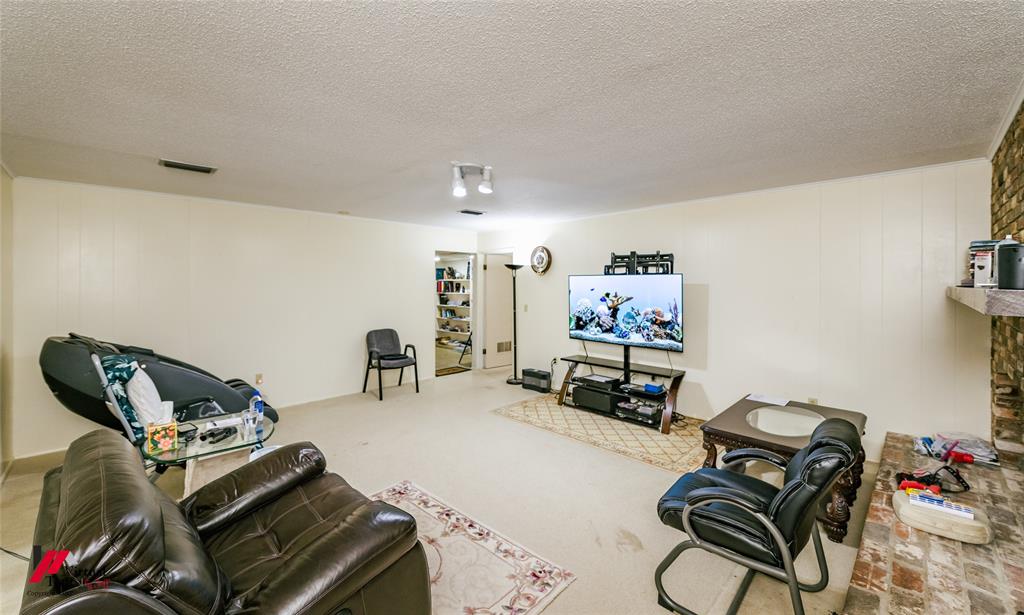North Acres Add - Residential