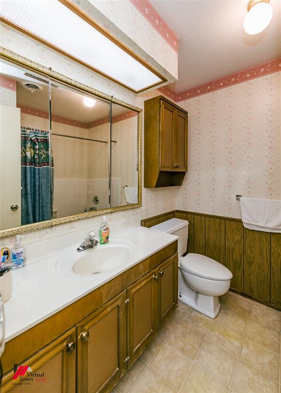 North Acres Add - Residential