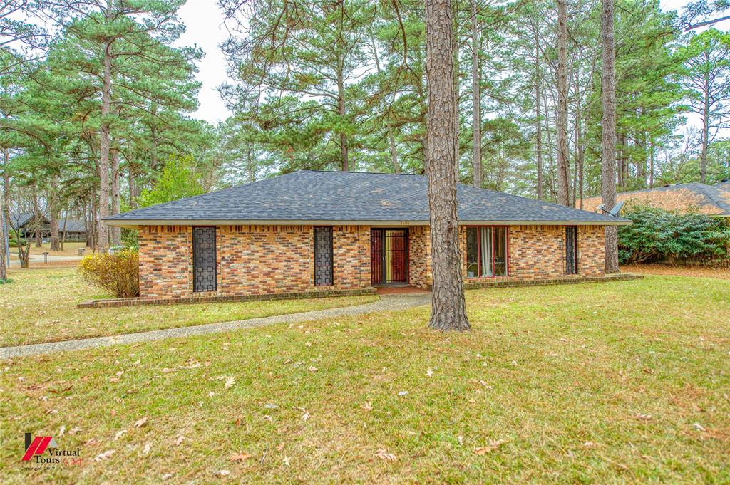 North Acres Add - Residential