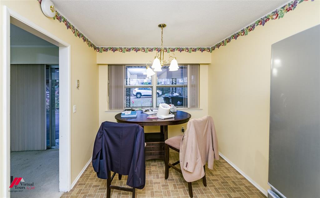 North Acres Add - Residential
