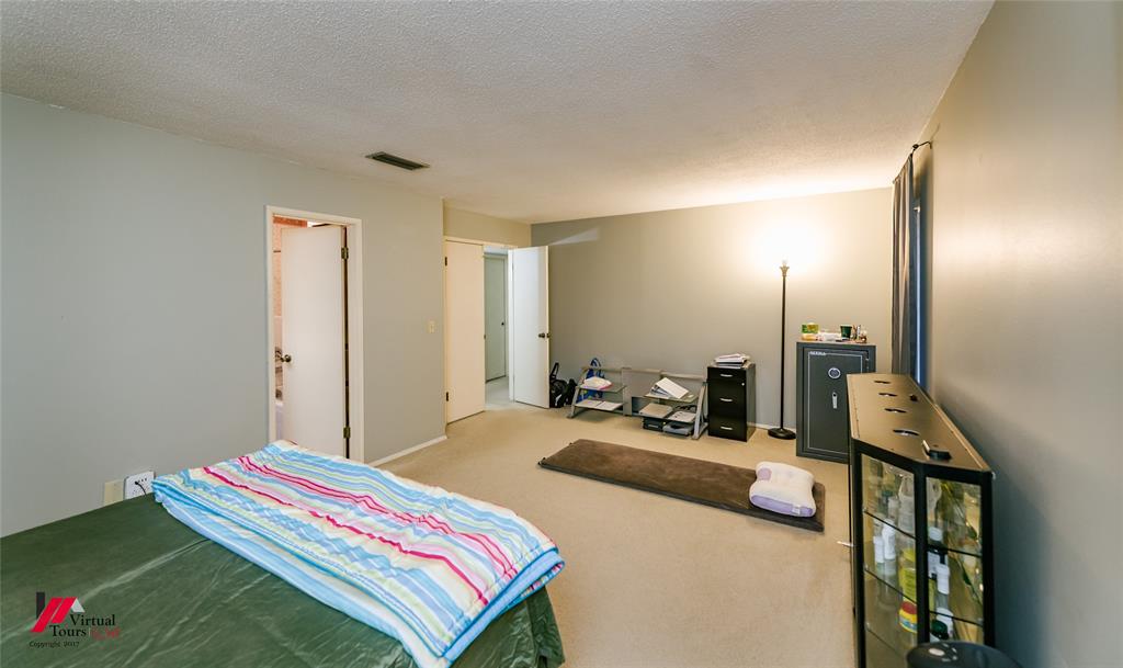 North Acres Add - Residential