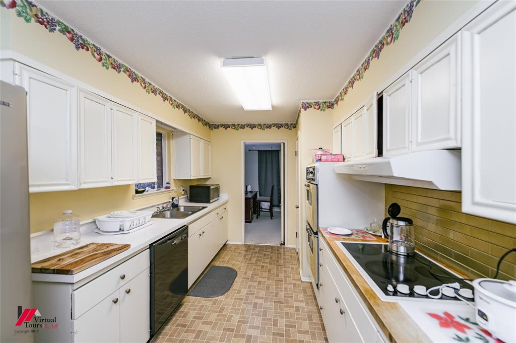 North Acres Add - Residential
