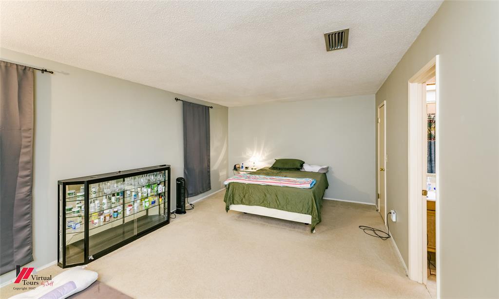 North Acres Add - Residential