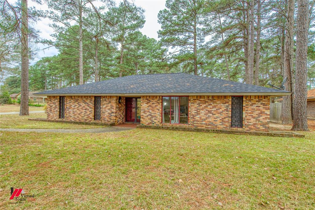 North Acres Add - Residential