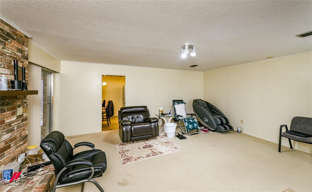 North Acres Add - Residential