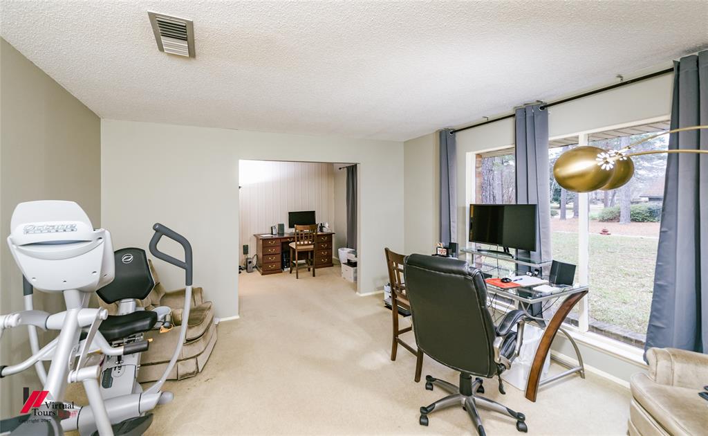 North Acres Add - Residential