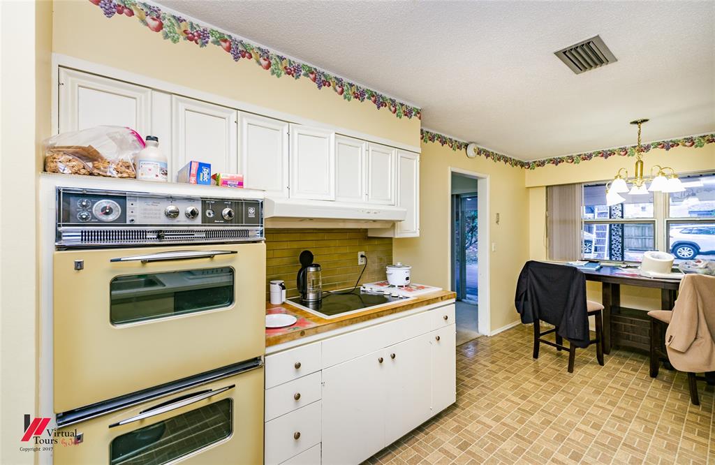 North Acres Add - Residential