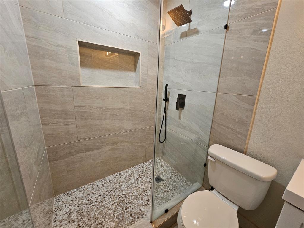 Kessler Plaza - Residential Lease