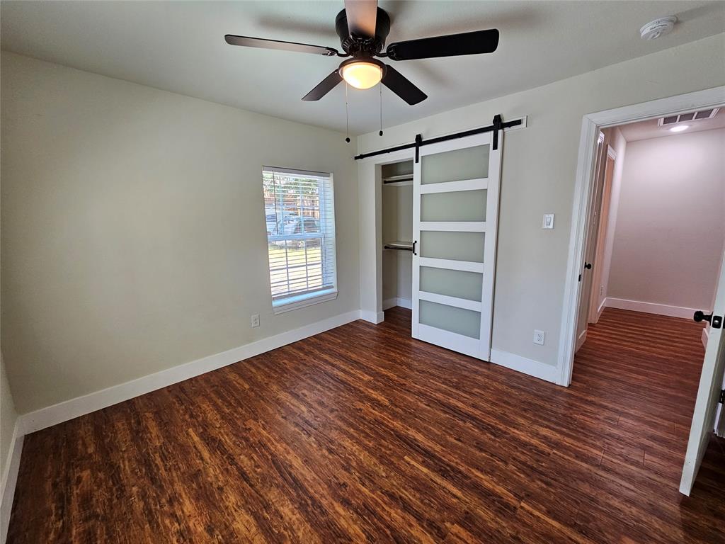 Kessler Plaza - Residential Lease