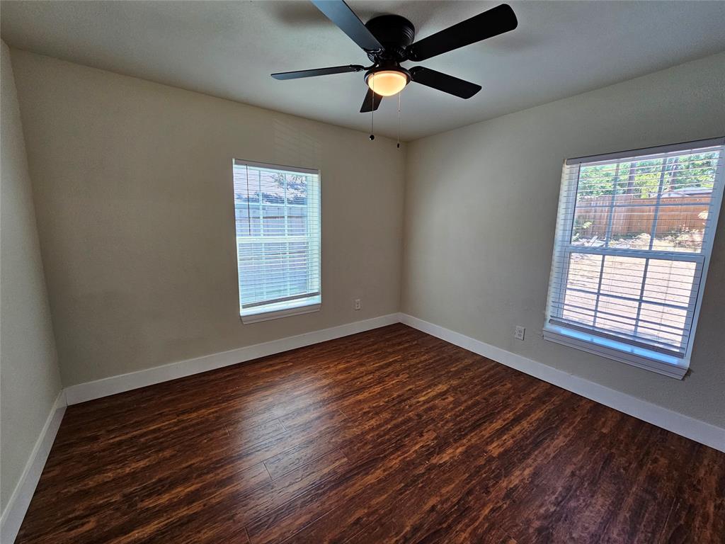 Kessler Plaza - Residential Lease