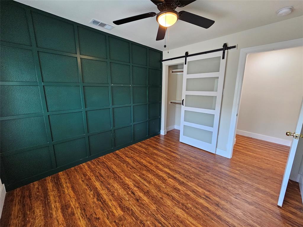 Kessler Plaza - Residential Lease