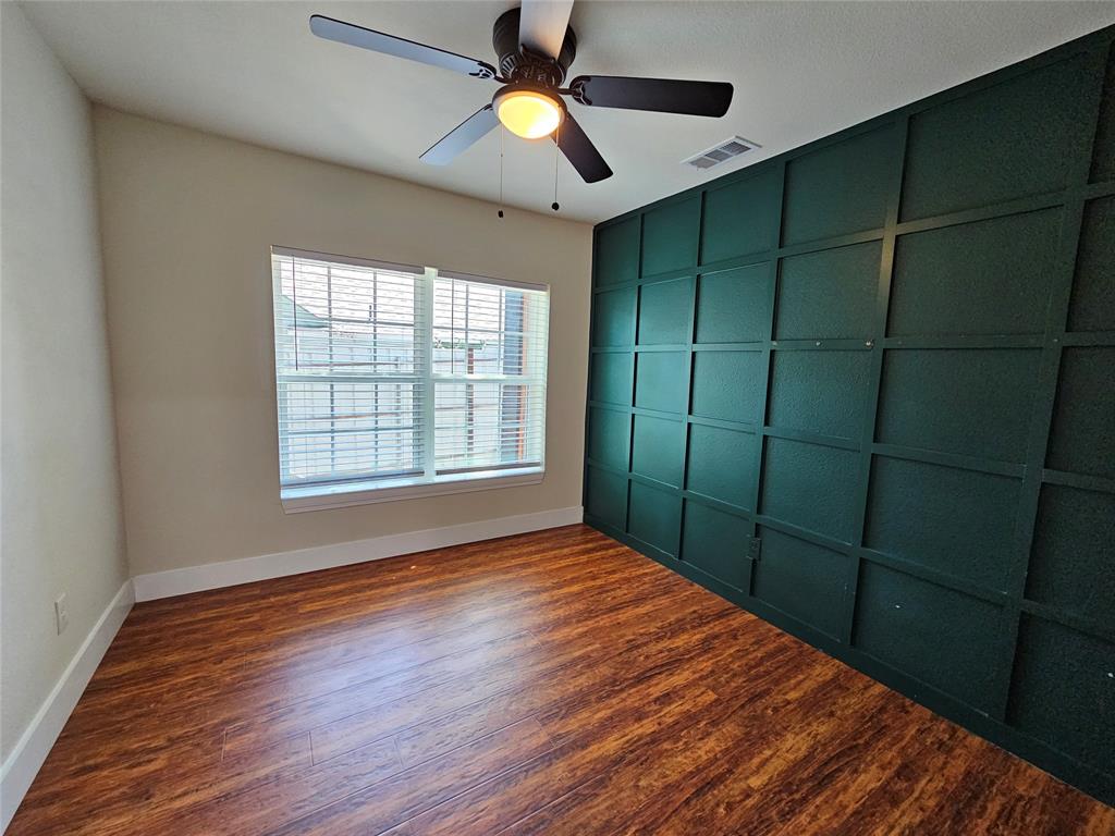 Kessler Plaza - Residential Lease