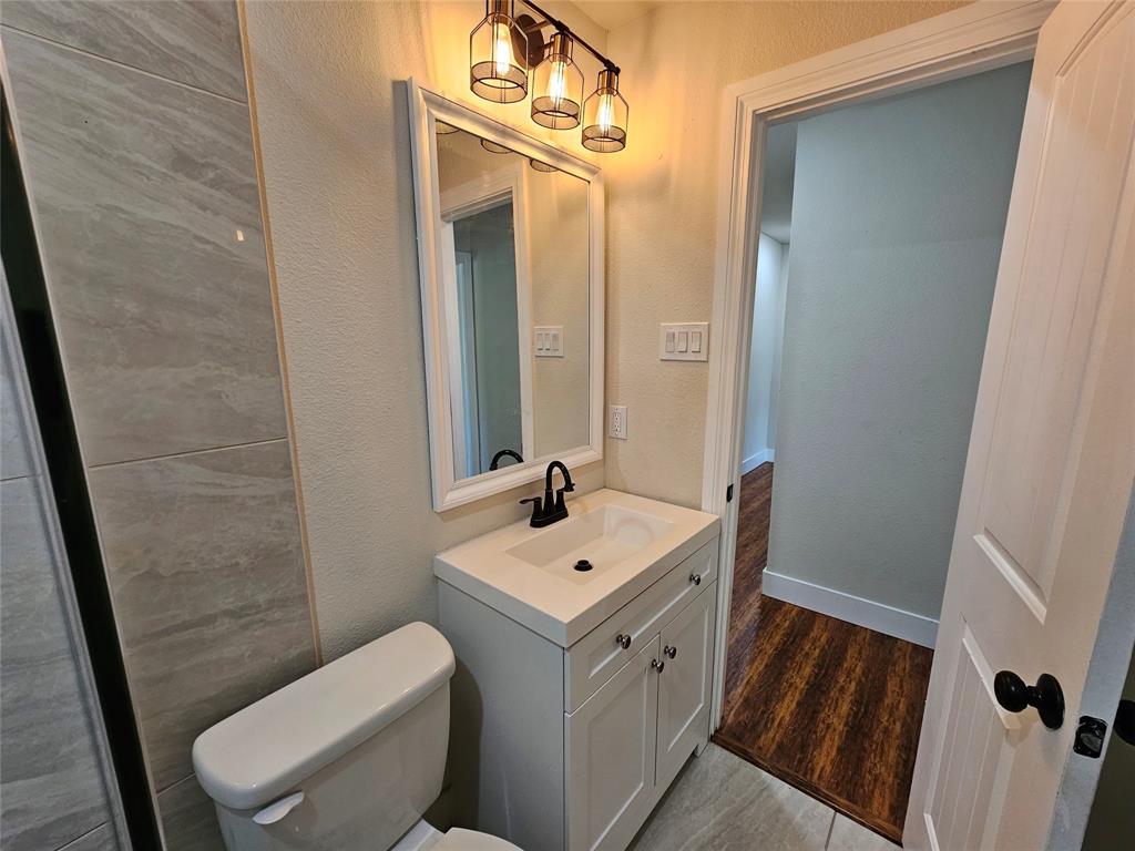 Kessler Plaza - Residential Lease