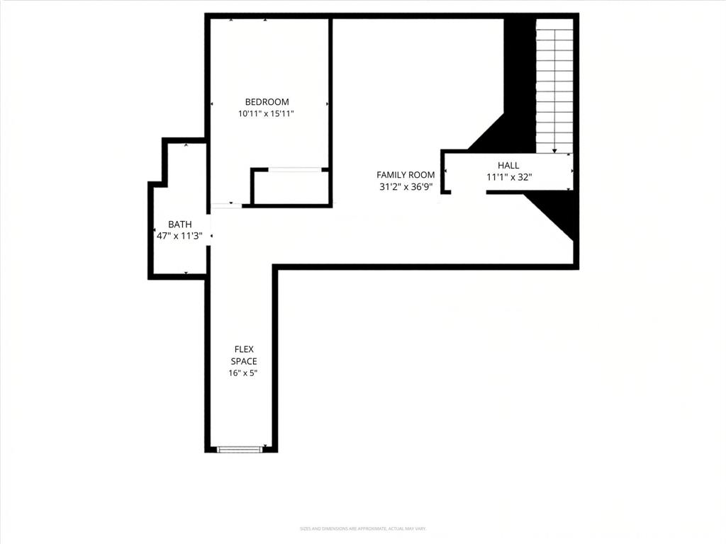 none - Residential