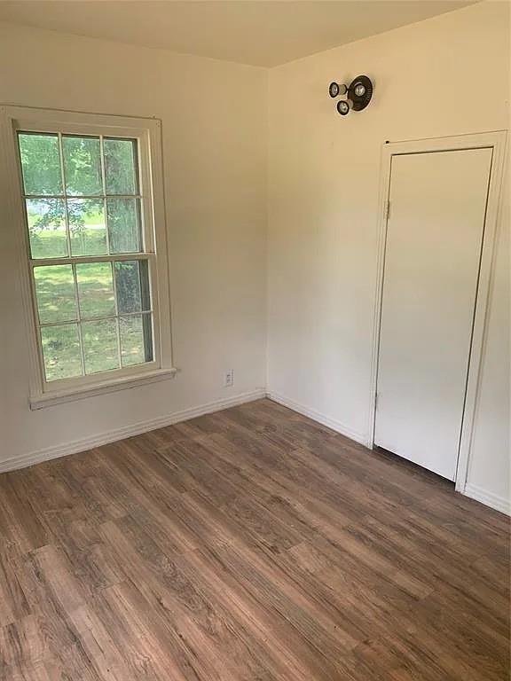 Cyrene Park Add - Residential