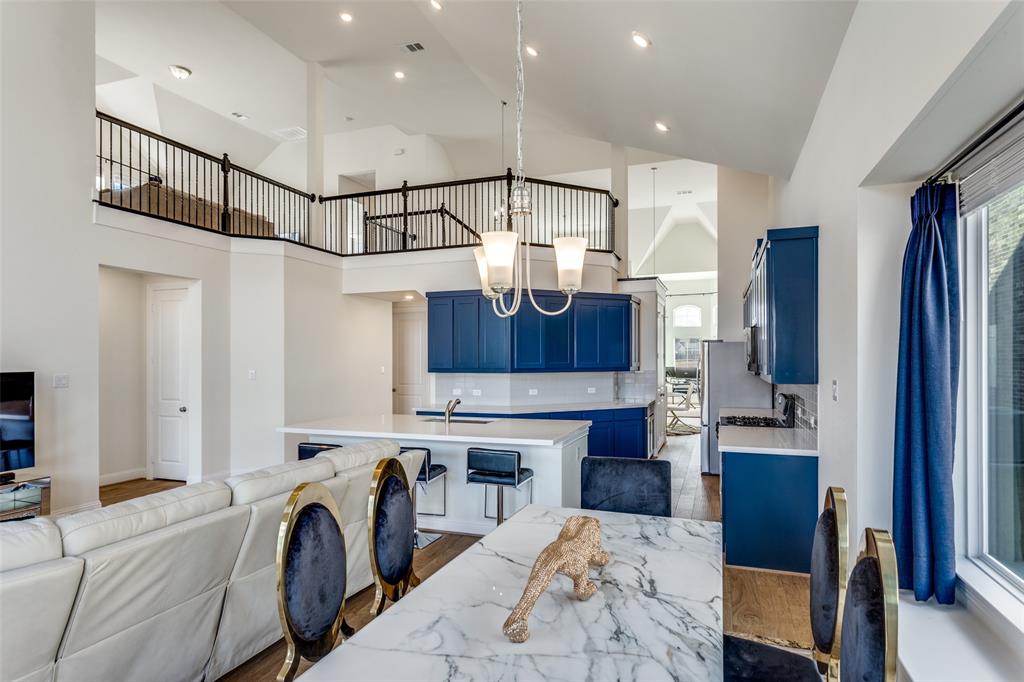 Prairie Rdg Ph 2 - Residential