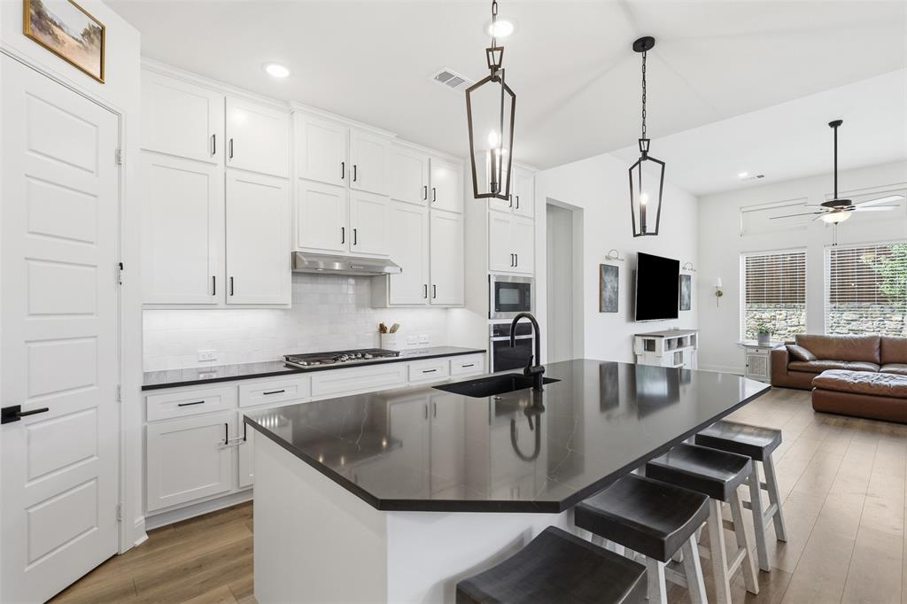 Walsh Ranch - Residential