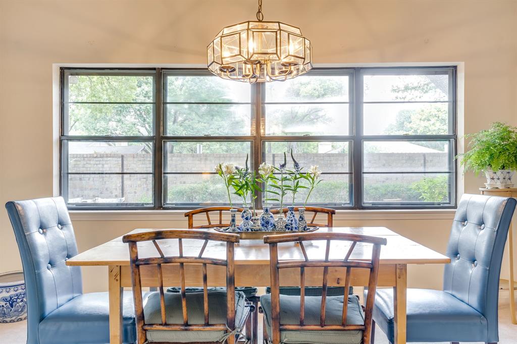 Tanglewood Park - Residential