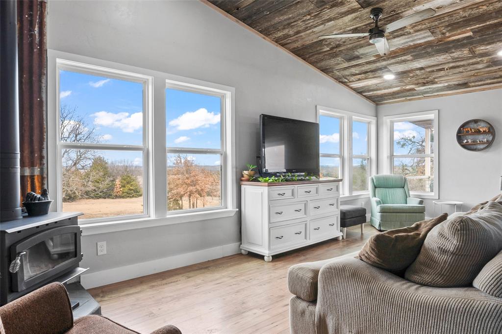 Cedar Ridge - Residential