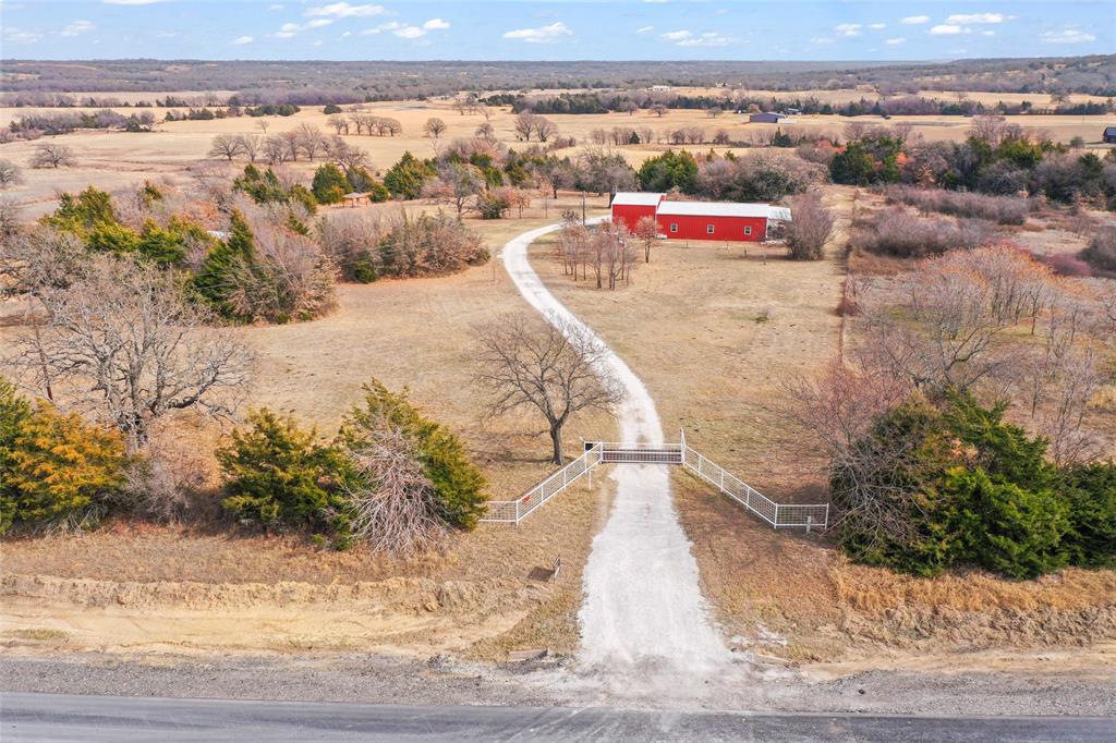 Cedar Ridge - Residential