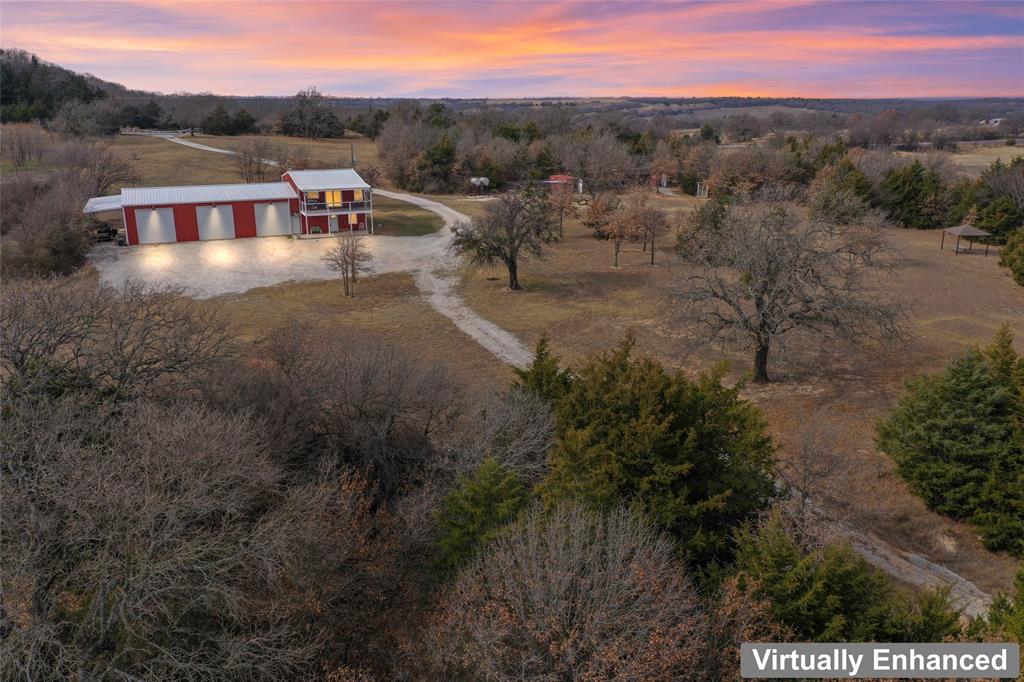 Cedar Ridge - Residential