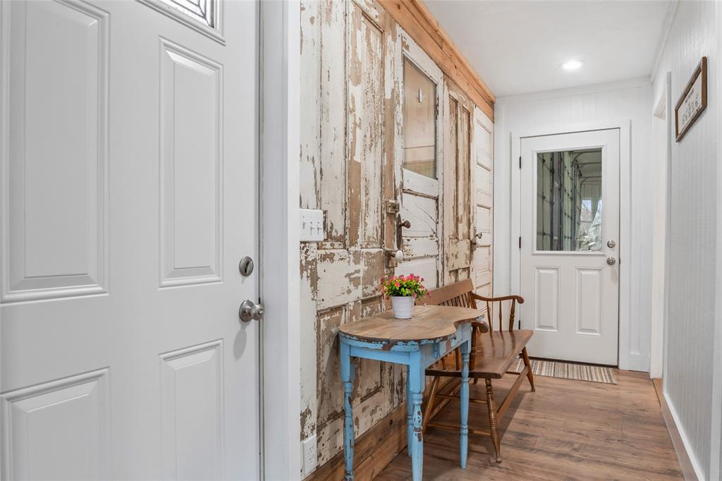 Cedar Ridge - Residential