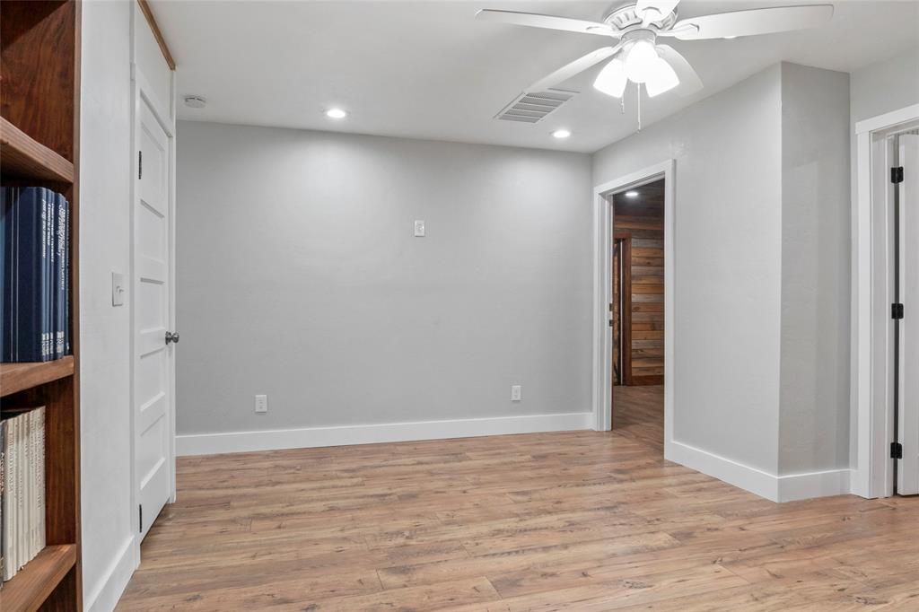 Cedar Ridge - Residential