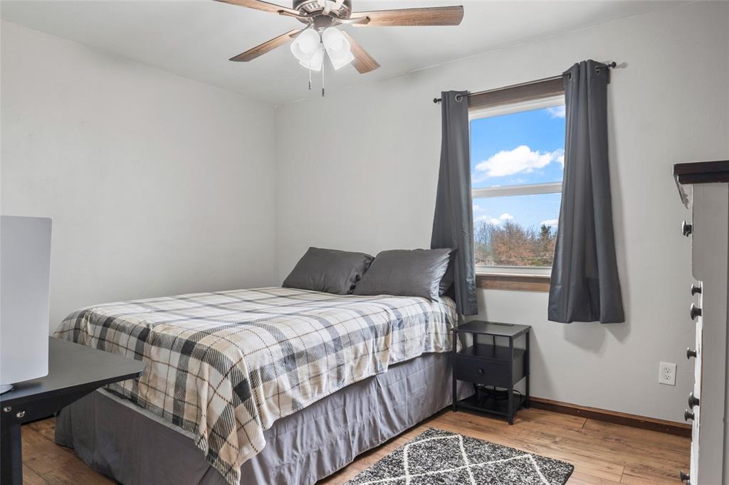 Cedar Ridge - Residential
