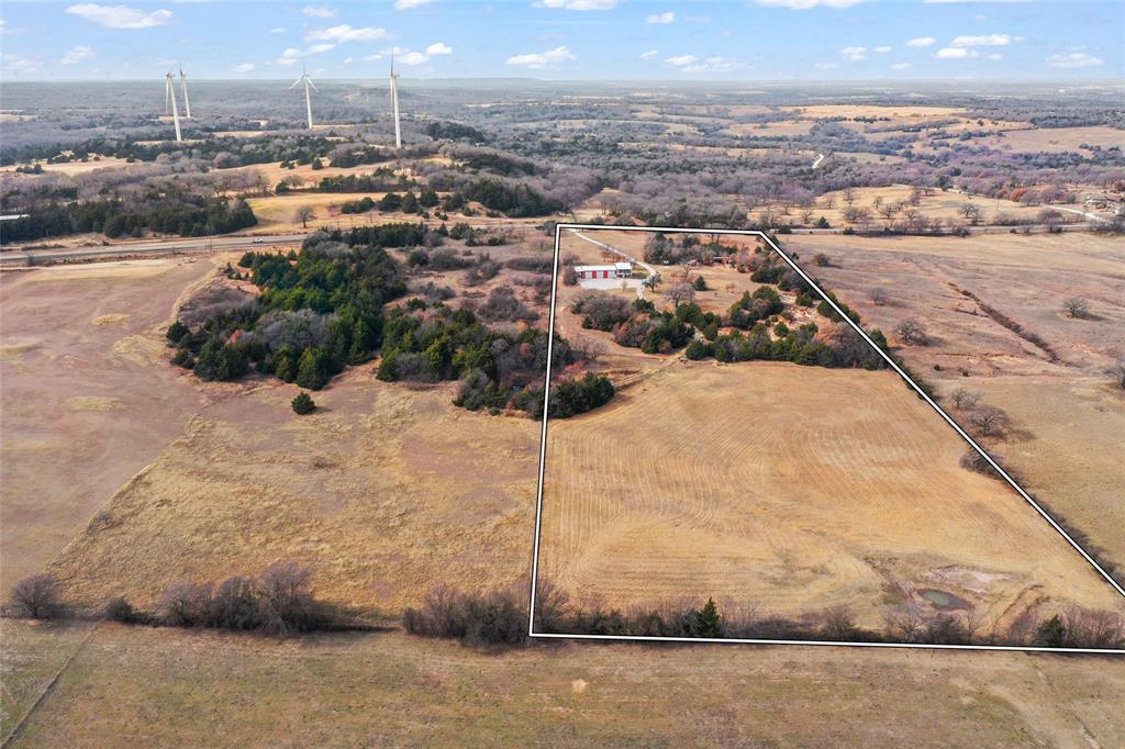 Cedar Ridge - Residential