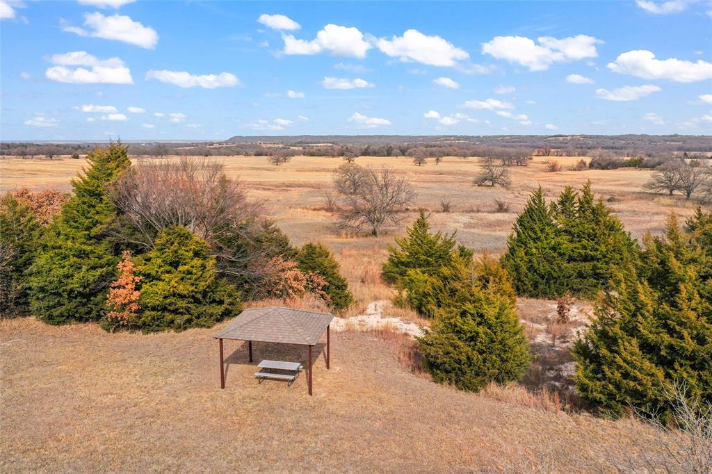 Cedar Ridge - Residential