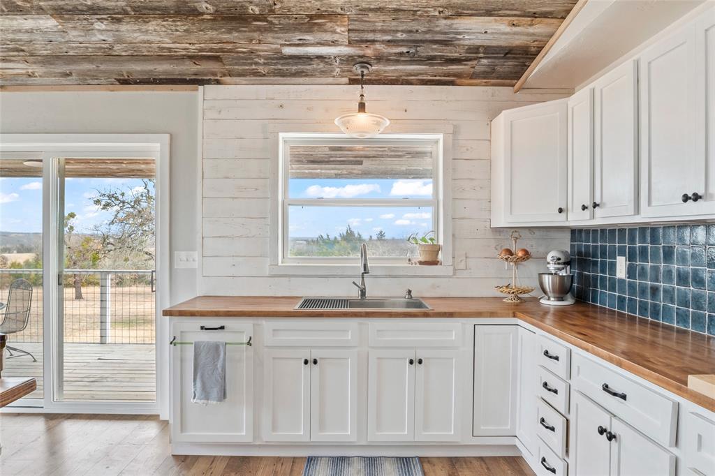 Cedar Ridge - Residential