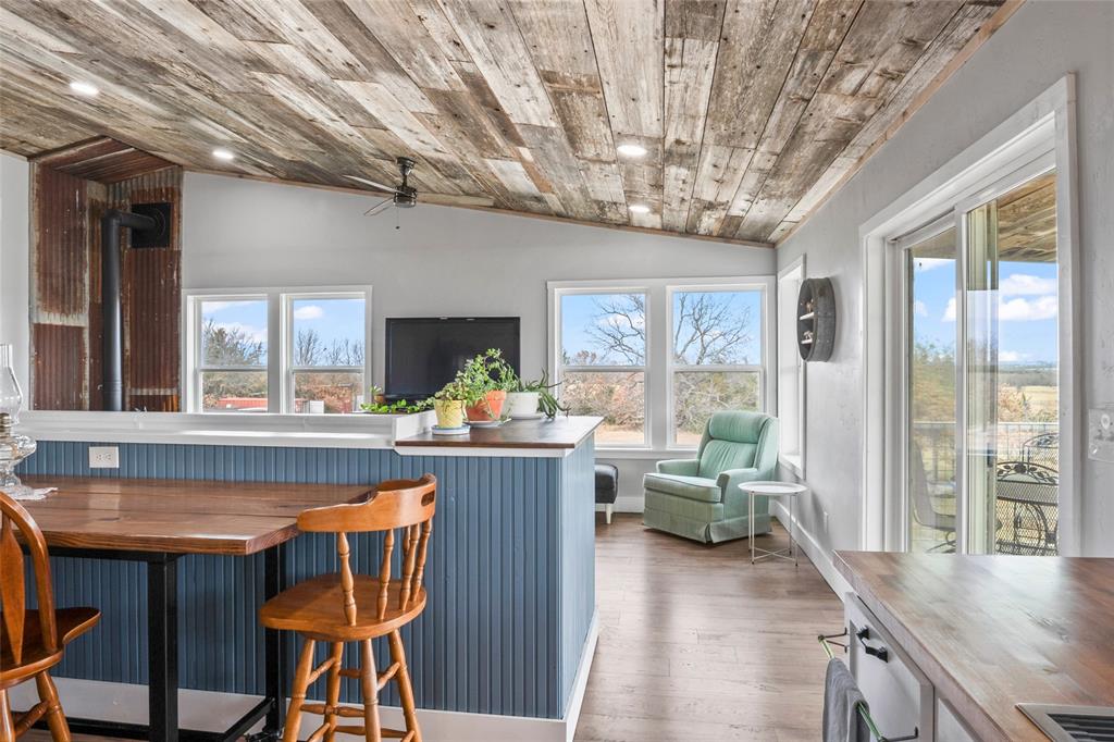 Cedar Ridge - Residential