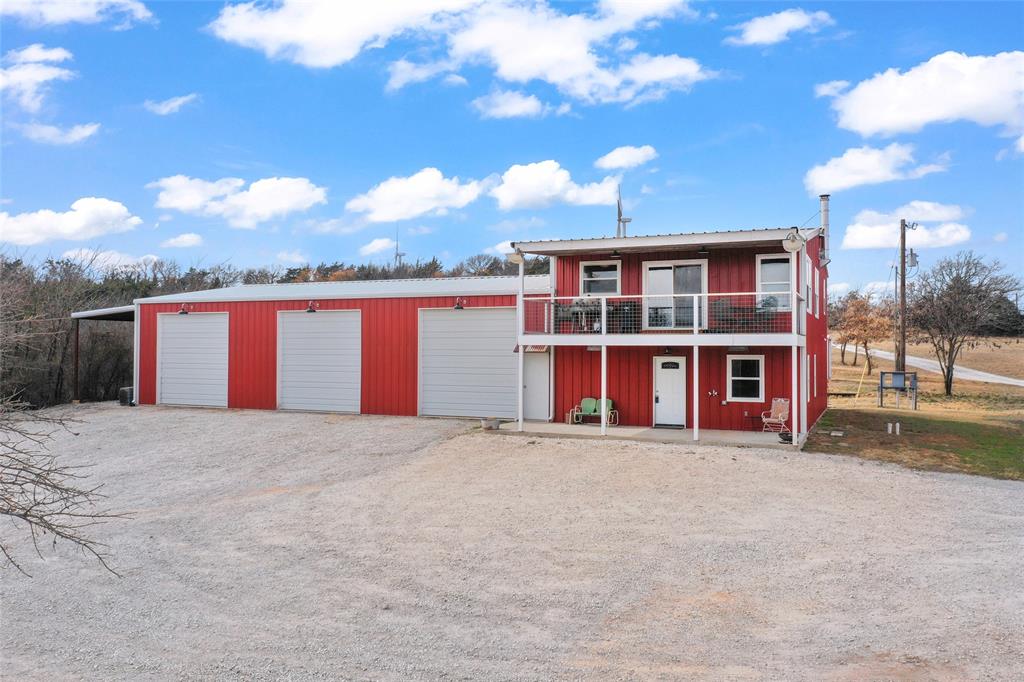 Cedar Ridge - Residential