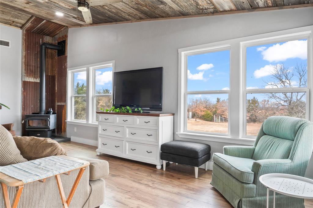 Cedar Ridge - Residential