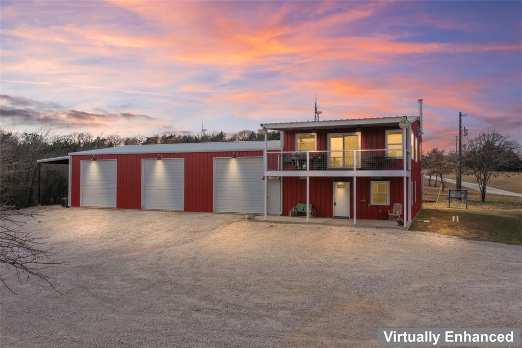 Cedar Ridge - Residential