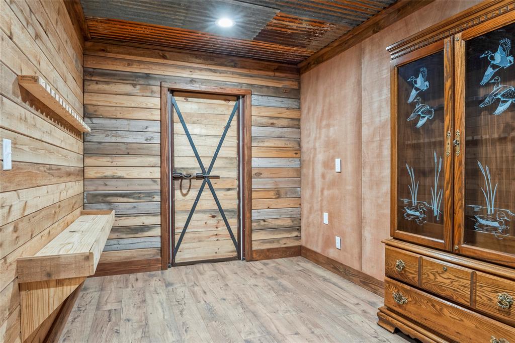 Cedar Ridge - Residential