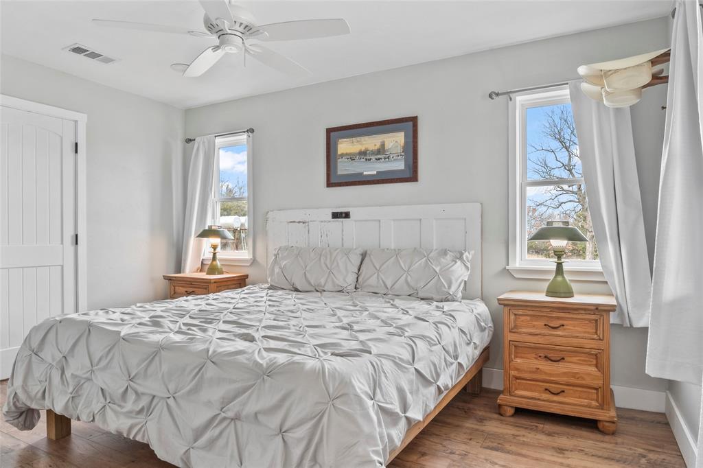 Cedar Ridge - Residential