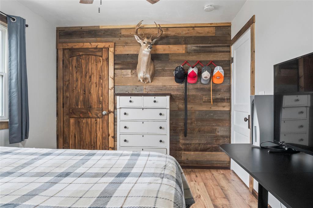 Cedar Ridge - Residential