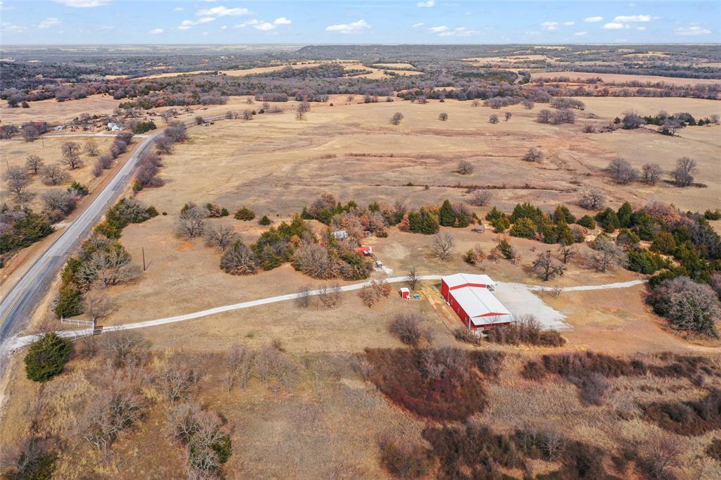 Cedar Ridge - Residential