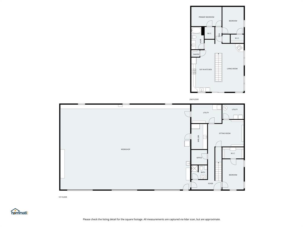 Cedar Ridge - Residential