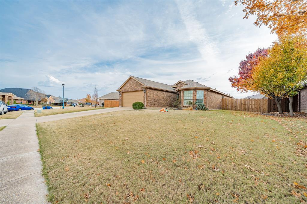 Fountain View Ph Two - Residential