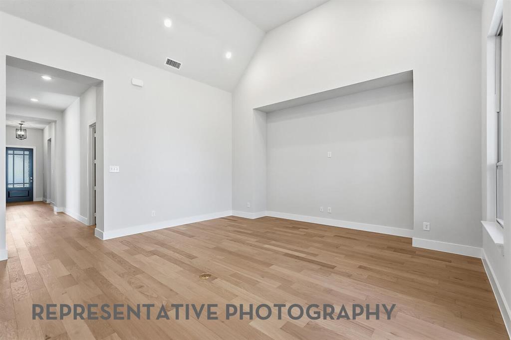Wellington - Residential