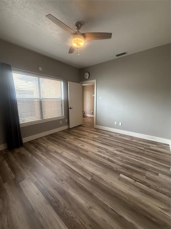 Richland Park Estates - Residential