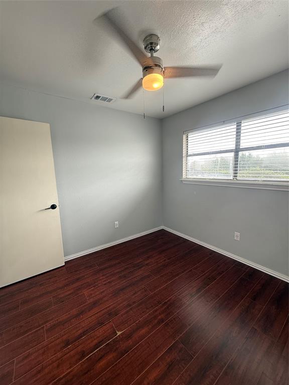 Richland Park Estates - Residential