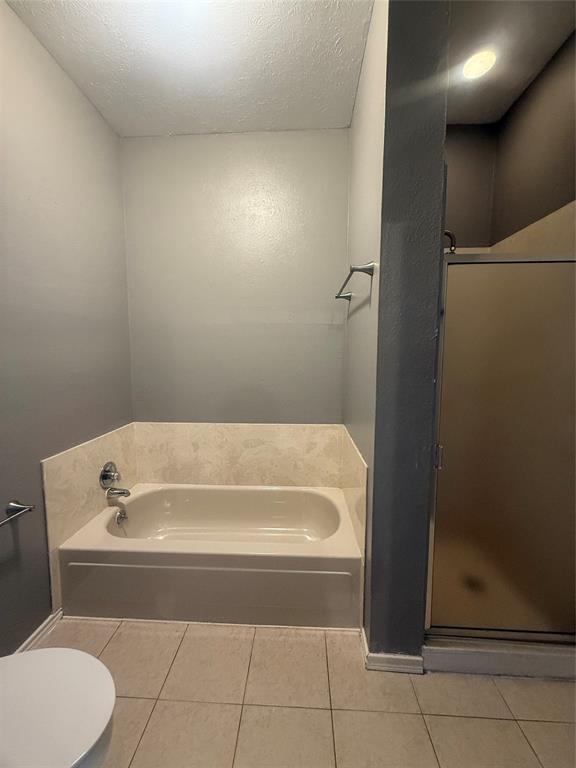 Richland Park Estates - Residential
