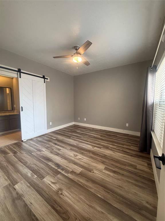 Richland Park Estates - Residential
