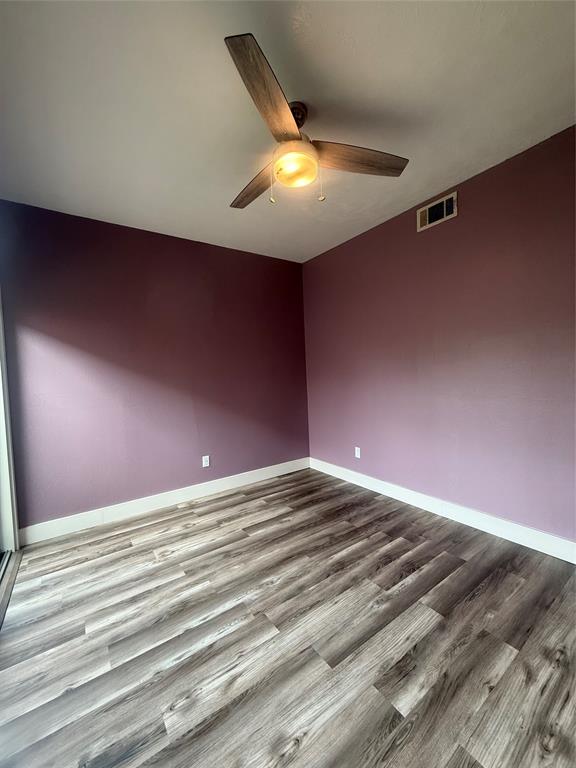 Richland Park Estates - Residential