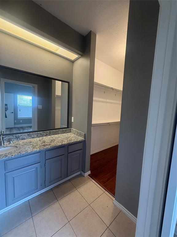 Richland Park Estates - Residential